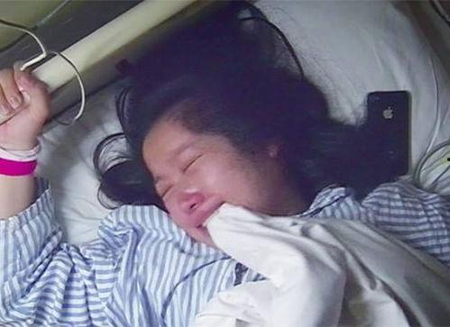 顺产生小孩视频,见证生命诞生的震撼时刻