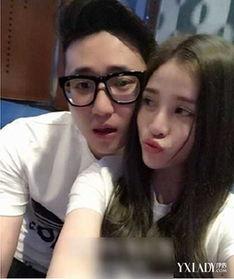 北京优衣库视频未删减,未删减片段背后的真实故事