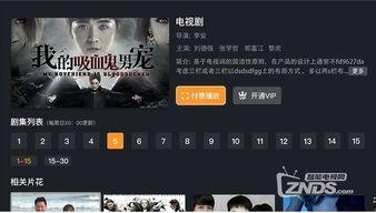 天天精品视频,精彩瞬间，一网打尽