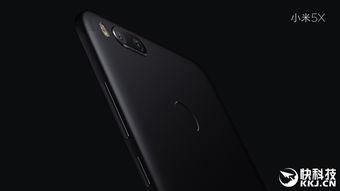 小米5x评测视频,性价比之选，全面解析这款中端神机