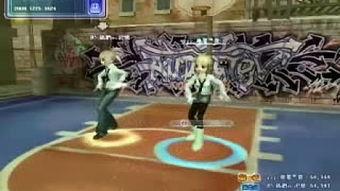 xoxoxo动态视频,捕捉瞬间魅力，演绎情感流转