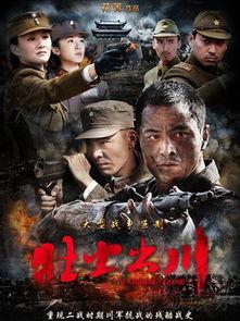 壮士出川葛薇被俘视频,不幸被俘背后的感人故事