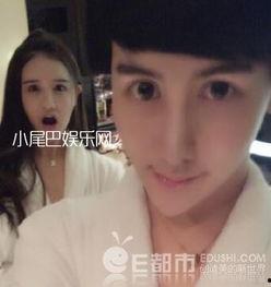 蛇精男亚美72秒视频,颜值与魅力的极致演绎