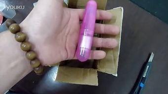 跳蛋阅读视频,探索阅读乐趣与技巧的全新视角