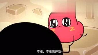 红小豆视频,探寻传统美食的红色记忆