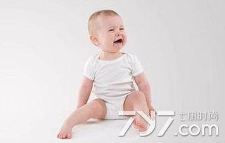 儿童吃雪糕危害视频