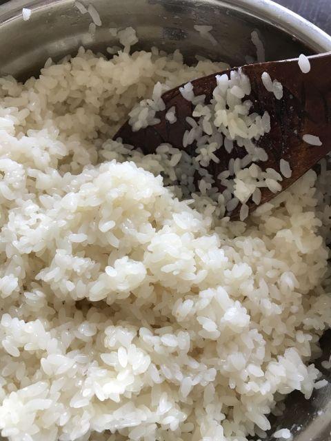 家庭自制甜酒酿视频,简单易学，甜蜜滋味尽在家门