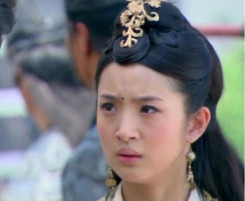 男人被阉视频,男子被阉割视频事件引发的伦理争议