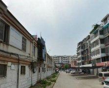 莱州东郎子埠小三视频,一场引发热议的家庭纠纷