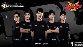 619战队比赛视频,精彩瞬间回顾