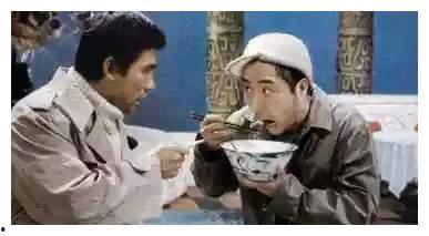 陈佩斯小品视频,笑谈人生百态