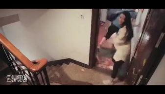 古代验处拨弄阴部视频