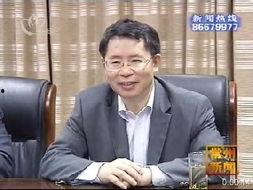 常州傅强视频,揭秘视频背后的故事与成就