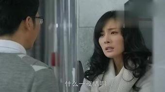 亲吻娇喘视频,亲吻娇喘，浪漫情感流露