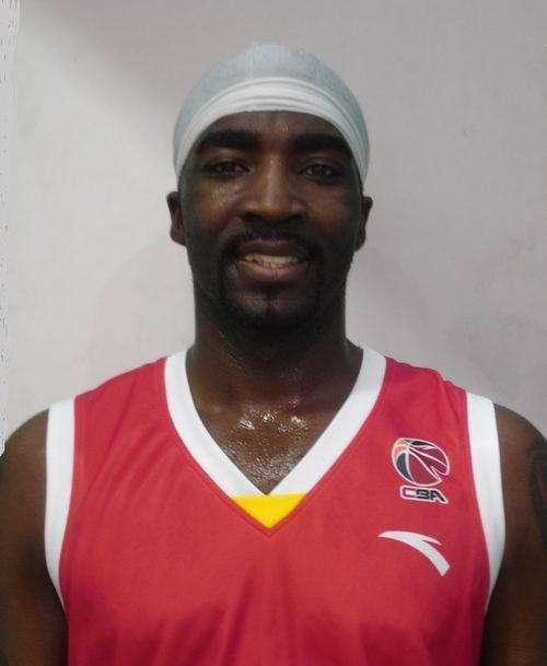 欧文运球教学视频,跟随教学视频轻松掌握篮球运球精髓