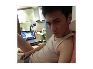 床上啪啪啪视频大全,床上啪啪啪视频大全精选回顾