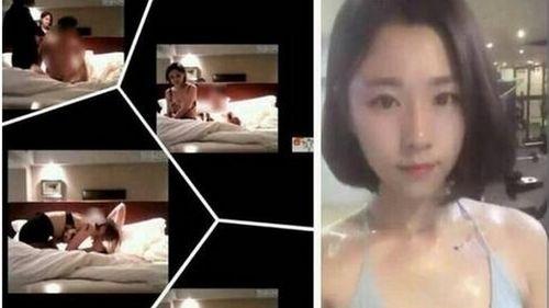 上海校花刘菲紫视频,校园风采引关注