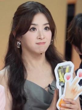 热门明星顶级合成视频,顶级合成视频背后的惊人真相