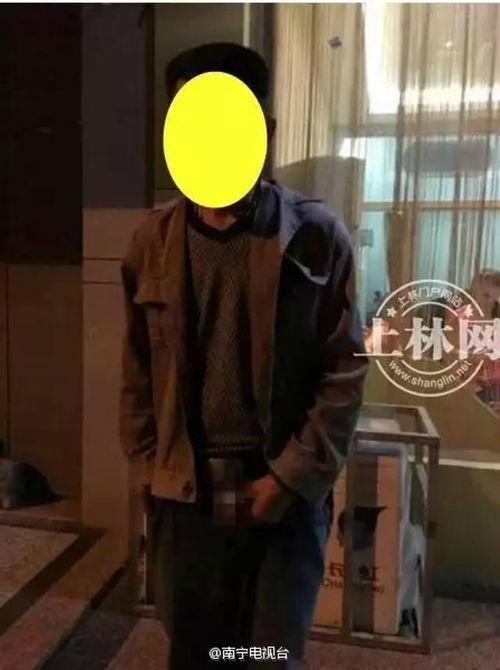 男人打飞机的视频,打飞机视频背后的真相