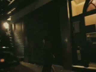 婚前试爱床上吻戏视频,激情吻戏背后的情感纠葛