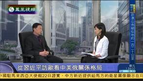 新闻今日谈视频,聚焦新闻热点，深度解析社会现象