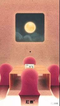 肛泰怎么贴视频教程,视频教程详解