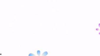 caopeng最新视频,曹鹏最新视频揭秘未来科技趋势