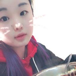 吃姜的人视频大全,探索吃姜的无限魅力与养生之道