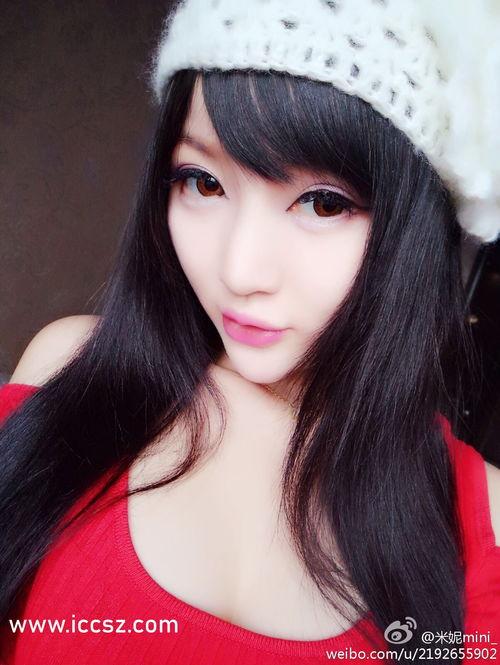 一路路向西未删版视频